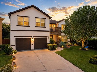 1826 Jade Hollow Ln