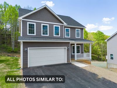 1480 Walnut Ridge Rd