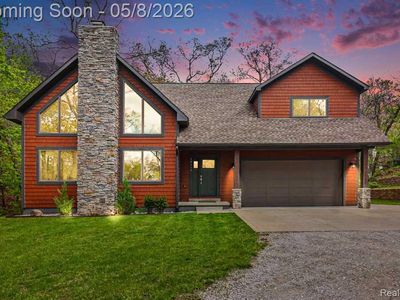10429 Nine Mile Rd