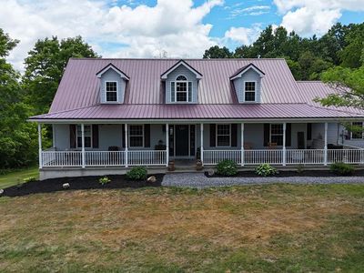 Property at 19247 Echo Hill Ln, Three Springs, PA
