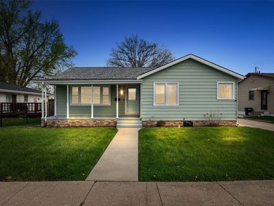 2270 24th Ave