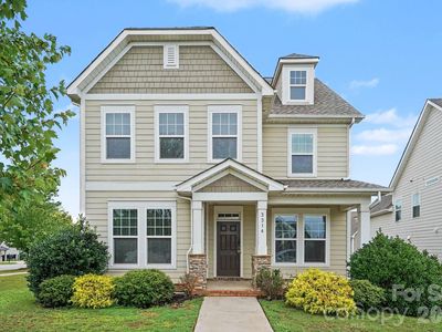 3314 Sara Margaret Dr