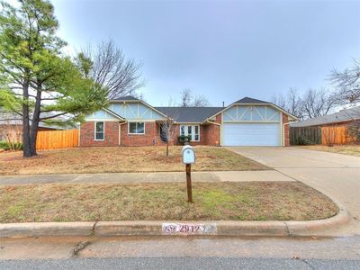 2912 Smiling Hill Blvd