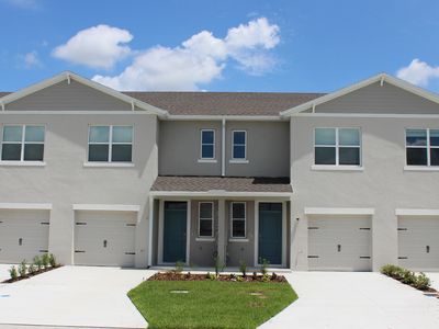 4280 Butterscotch Cir