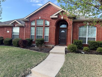 1605 Summerfield Dr