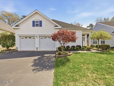 74 Pond View Circle