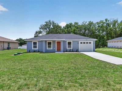 2692 SW 150 COURT