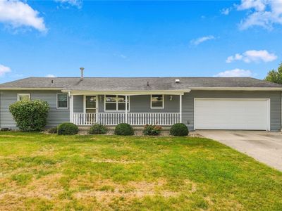 Property at 203 N McNamara Dr, Anamosa, IA