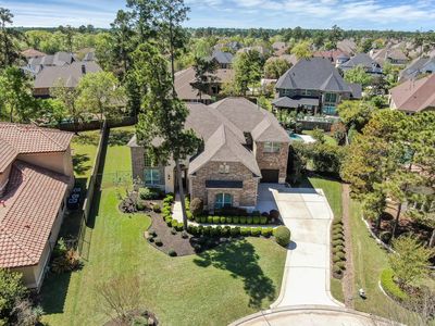 11 Rosy Finch Pl