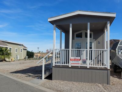 50238 Ehrenberg Rd #82