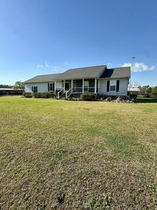 498 Gaskins Landing Ln