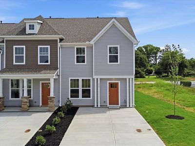 313 Speyside Ln