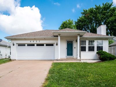 4627 W Andover Dr