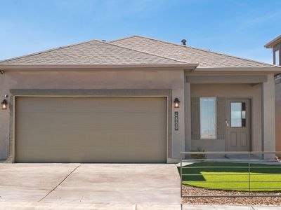 2621 Eglisfield Loop NE