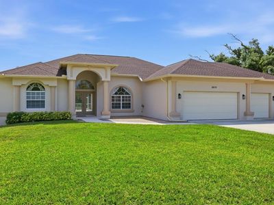 2635 Manasota Beach Rd