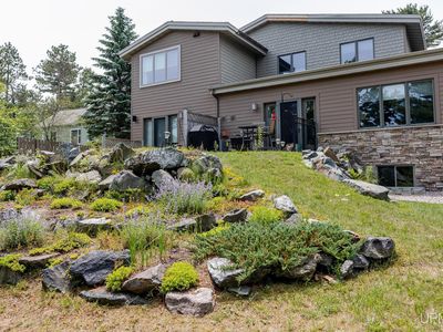 351 W Main St APT 2