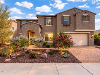 11853 W NADINE Way