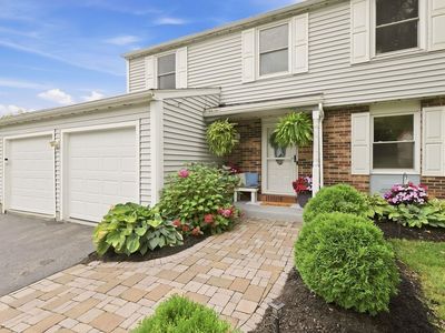 8453 Bayridge Rd