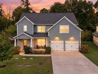 Property at 1608 Buttonwood Loop, Chattanooga, TN