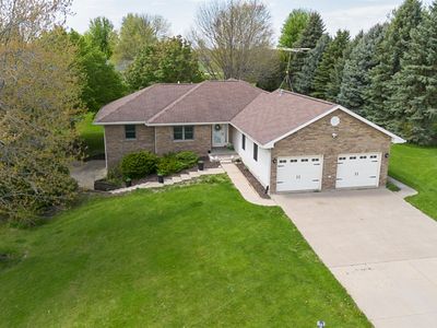 10699 Blue Jay Dr