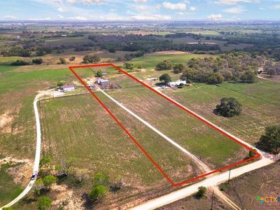 2998 County Road 302
