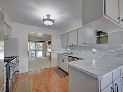 2725 9th Ln