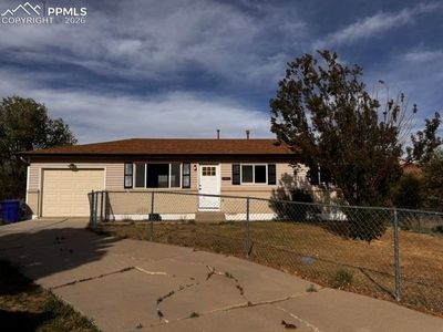 4210 College View Dr
