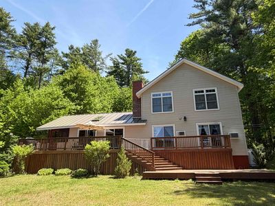 277 Duboff Lane