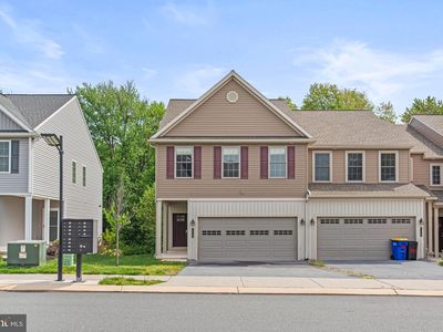 Property at 150 Sage Blvd, Middletown, PA