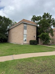 3828 Plainsman Ln