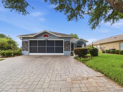 1832 W Shanelle Path