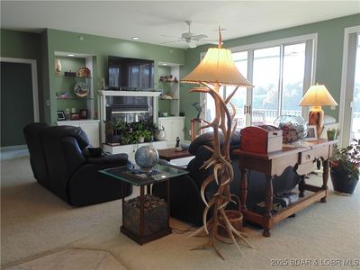 849 Summer Place Dr UNIT 2B