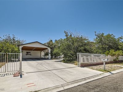 7898 Wishing Well Rd