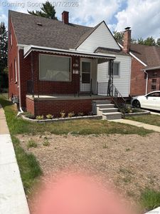 9917 Bramell