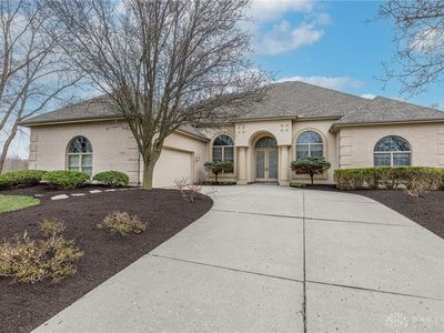 1242 Club View Dr