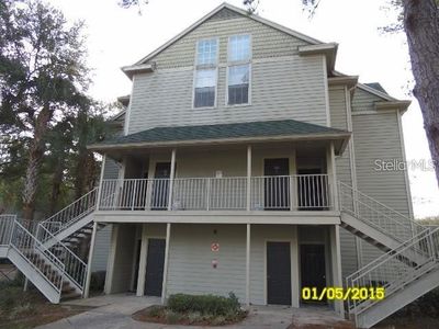 5962 Westgate Dr APT 204