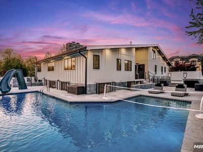22 Berkshire Pl