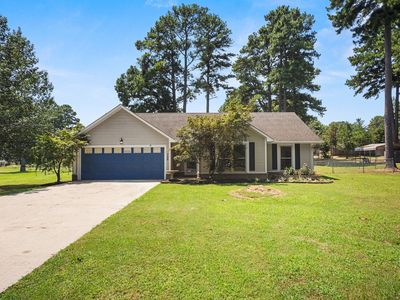 702 Kamak Dr