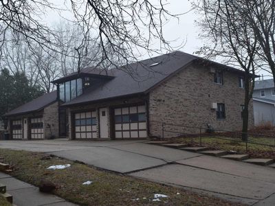 Property at 2941 Turbot Drive, Madison, WI
