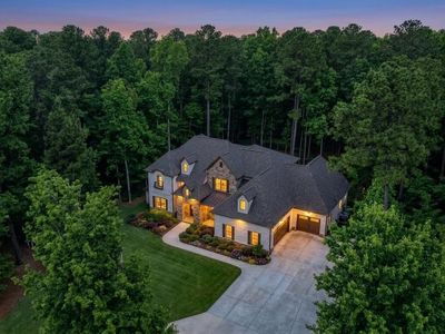 122 Essie Dr