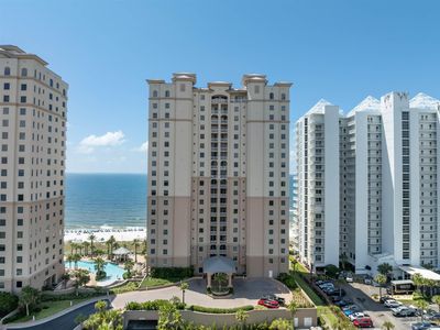 13621 Perdido Key Dr #1102-W