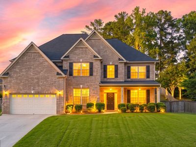 136 Delwood Dr