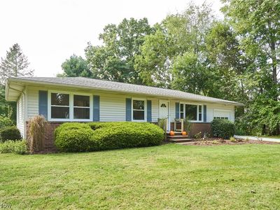 905 Park Rd