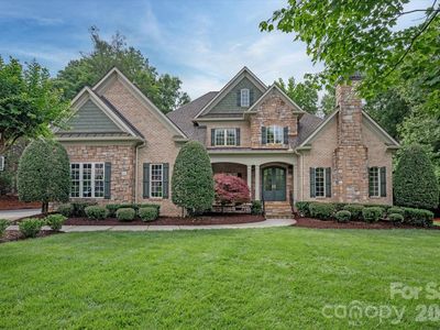 8709 Victory Gallop Ct