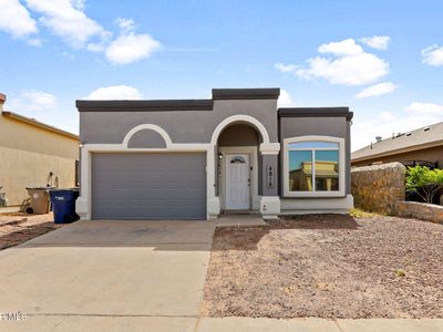 4816 Guillermo Espinoza