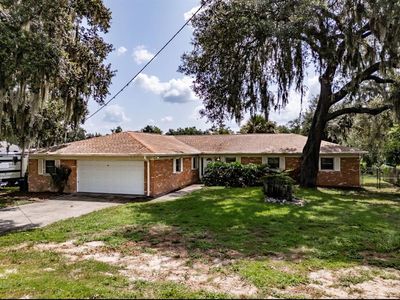 607 Telfair Rd