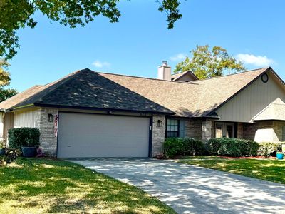 322 BEADLILY Court