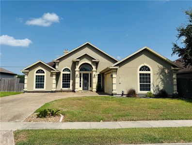 3710 Perfection Lake Ave