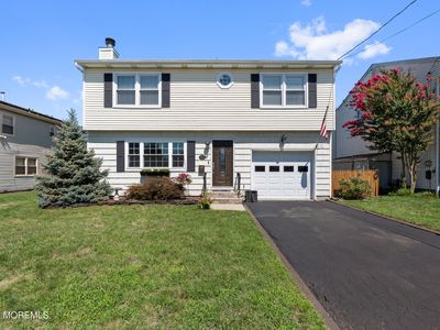 97 Perry Street