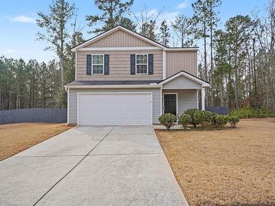 345 Arthurs Ln